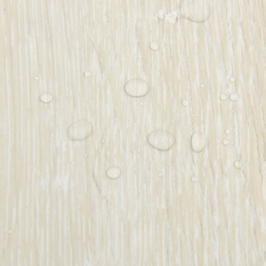 Vloerplanken 55 pcs Crème 5,11 m² PVC