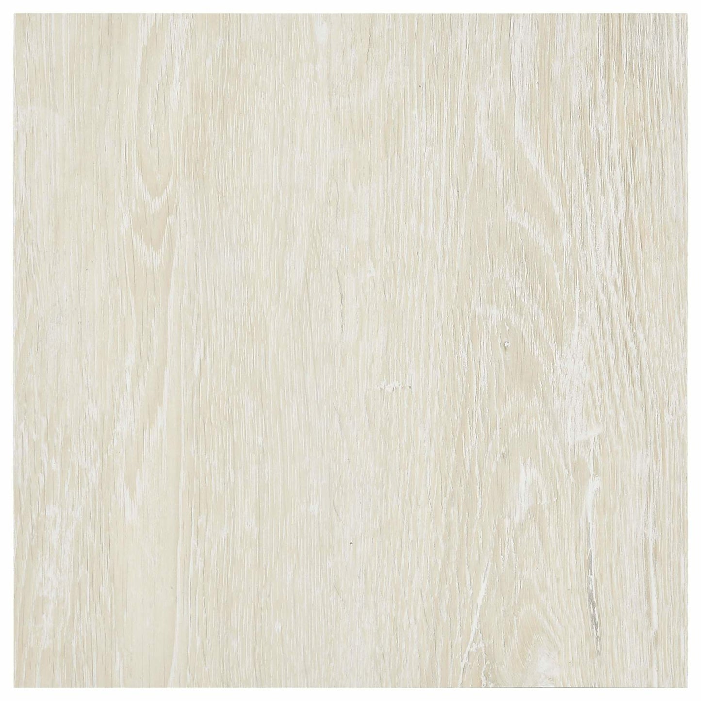 Vloerplanken 55 pcs Crème 5,11 m² PVC