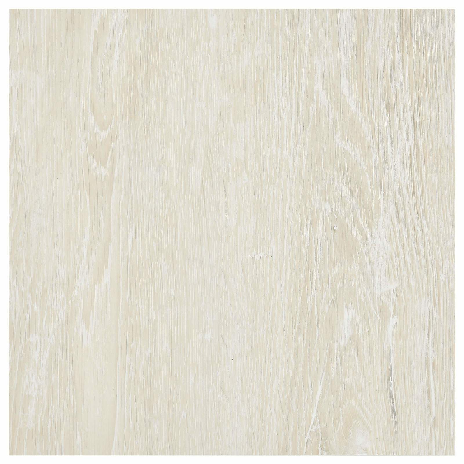 Vloerplanken 55 pcs Crème 5,11 m² PVC