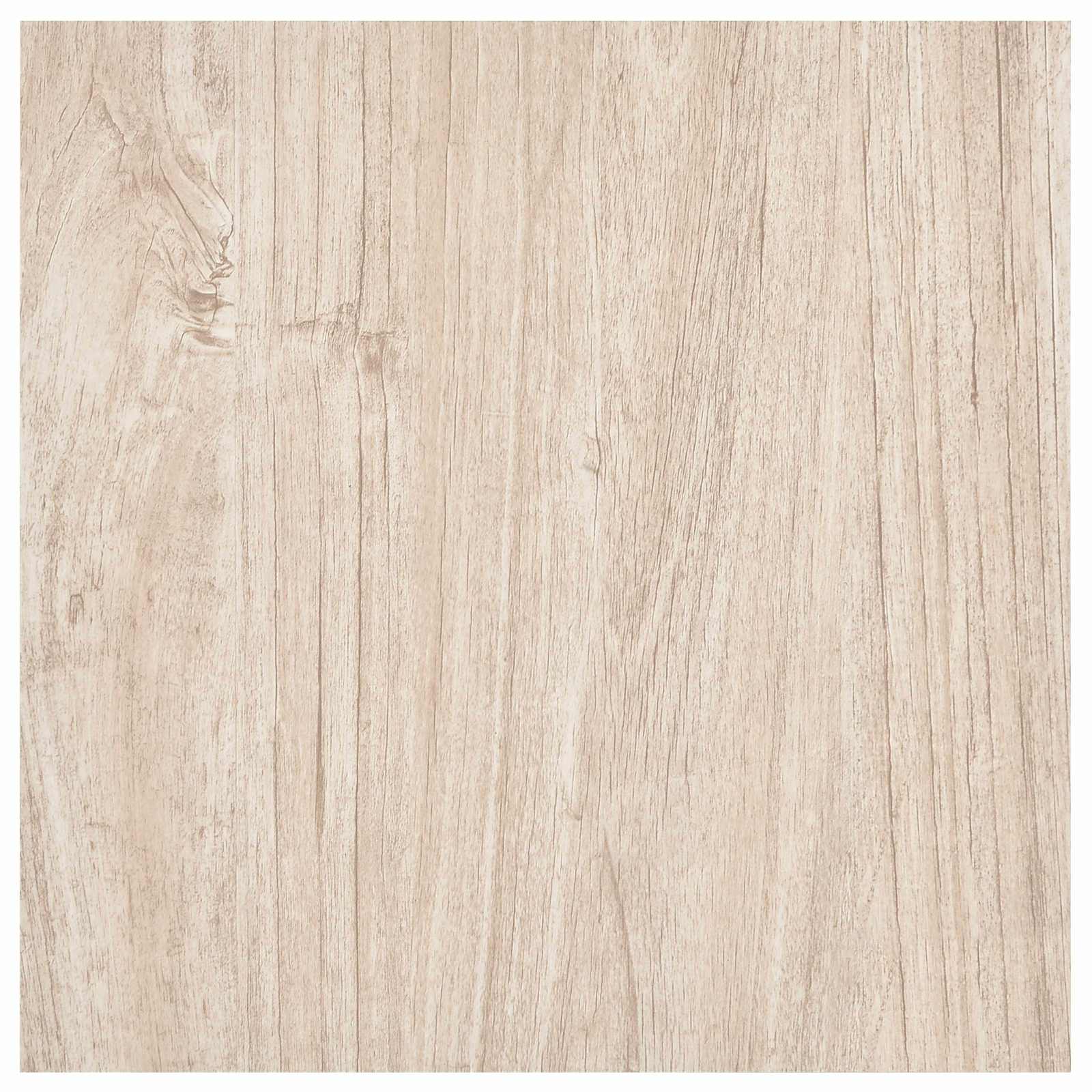 Vloerplanken 55 pcs Licht Bruin 5,11 m² PVC