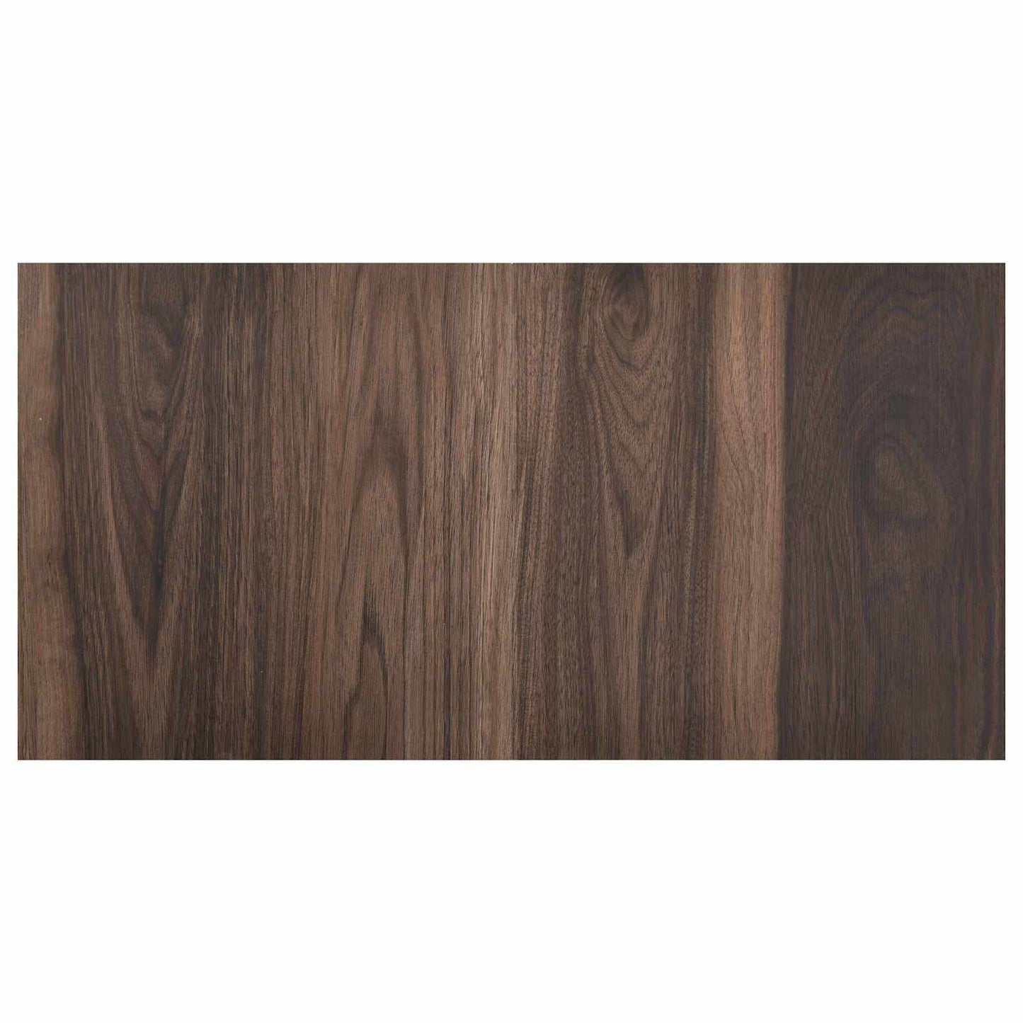 Vloerplanken 55 pcs Donkerbruin 5,11 m² PVC