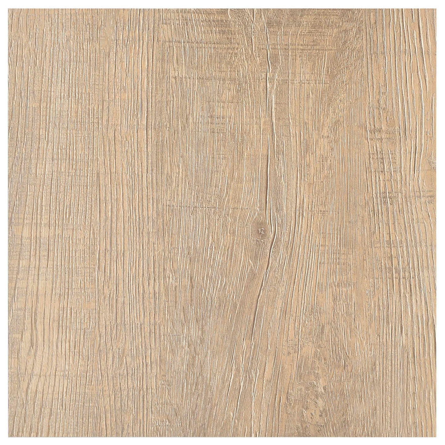Vloerplanken 55 pcs Bruin 5,11 m² PVC