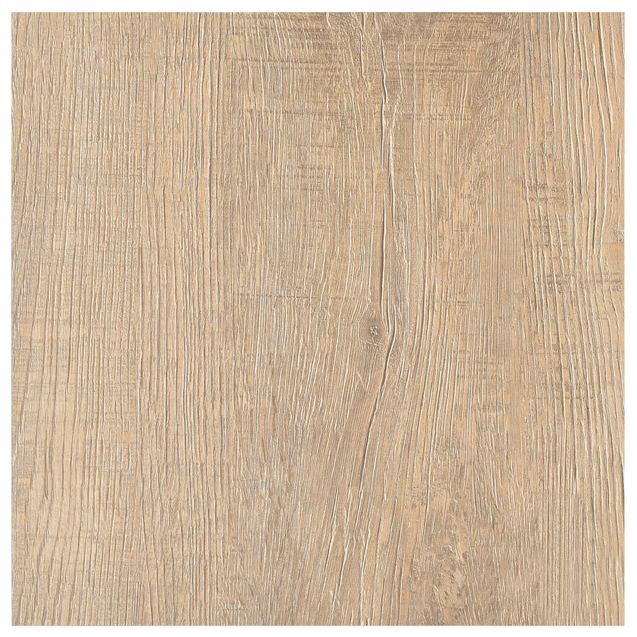 Vloerplanken 55 pcs Bruin 5,11 m² PVC