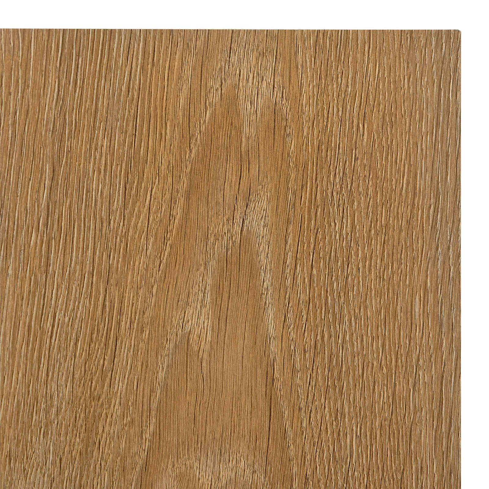 Vloerplanken 55 pcs Bruin 5,11 m² PVC