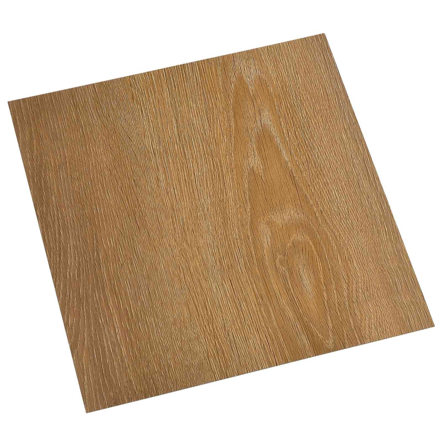 Vloerplanken 55 pcs Bruin 5,11 m² PVC