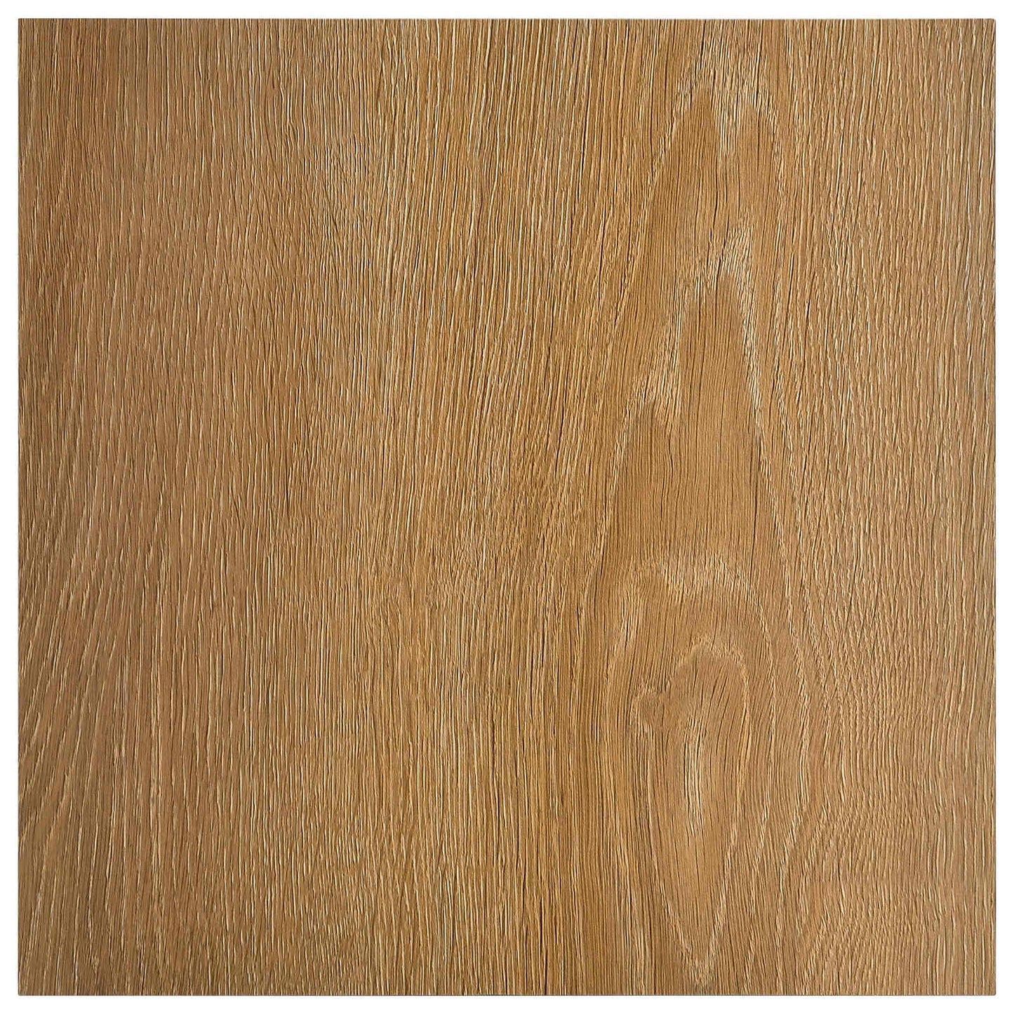Vloerplanken 55 pcs Bruin 5,11 m² PVC