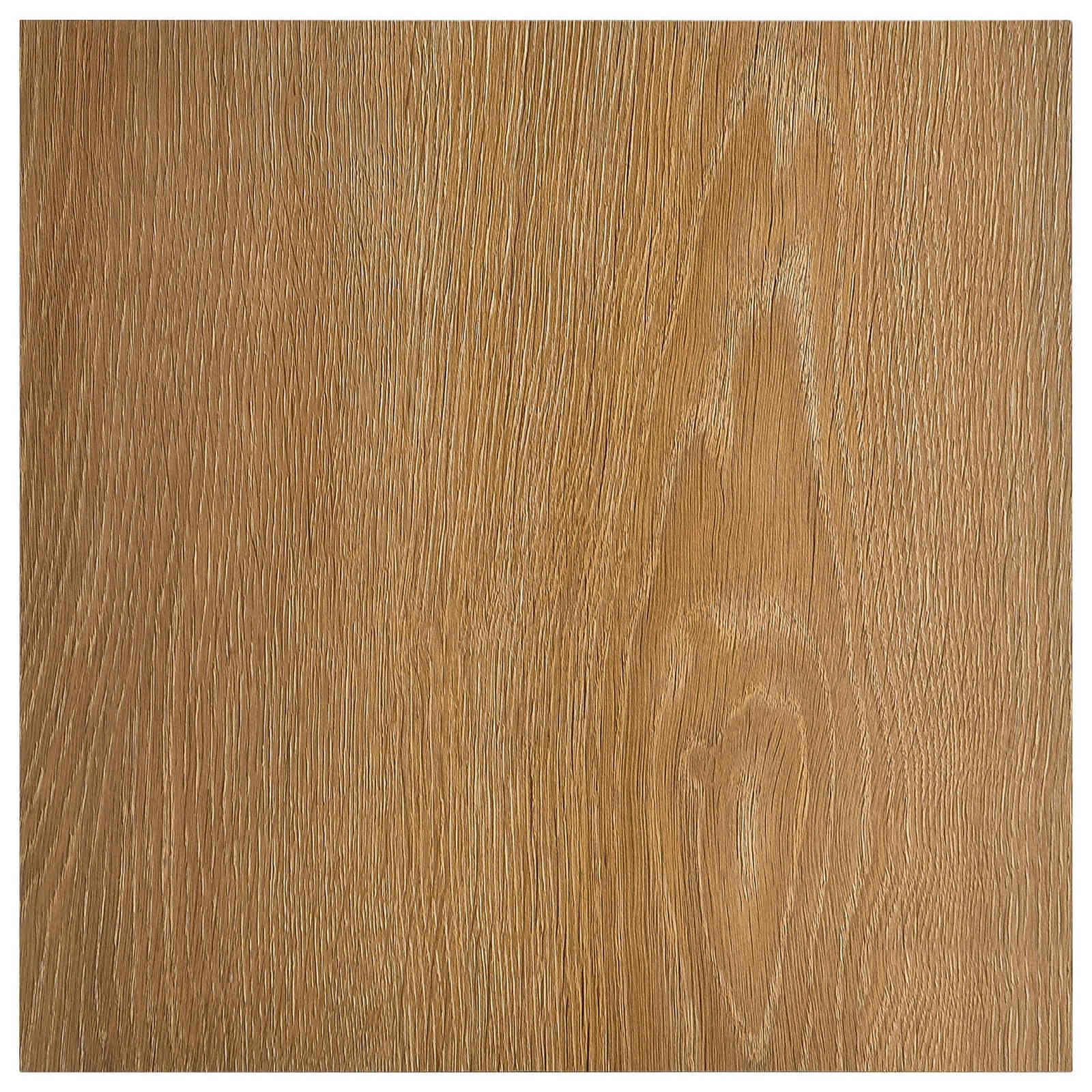 Vloerplanken 55 pcs Bruin 5,11 m² PVC