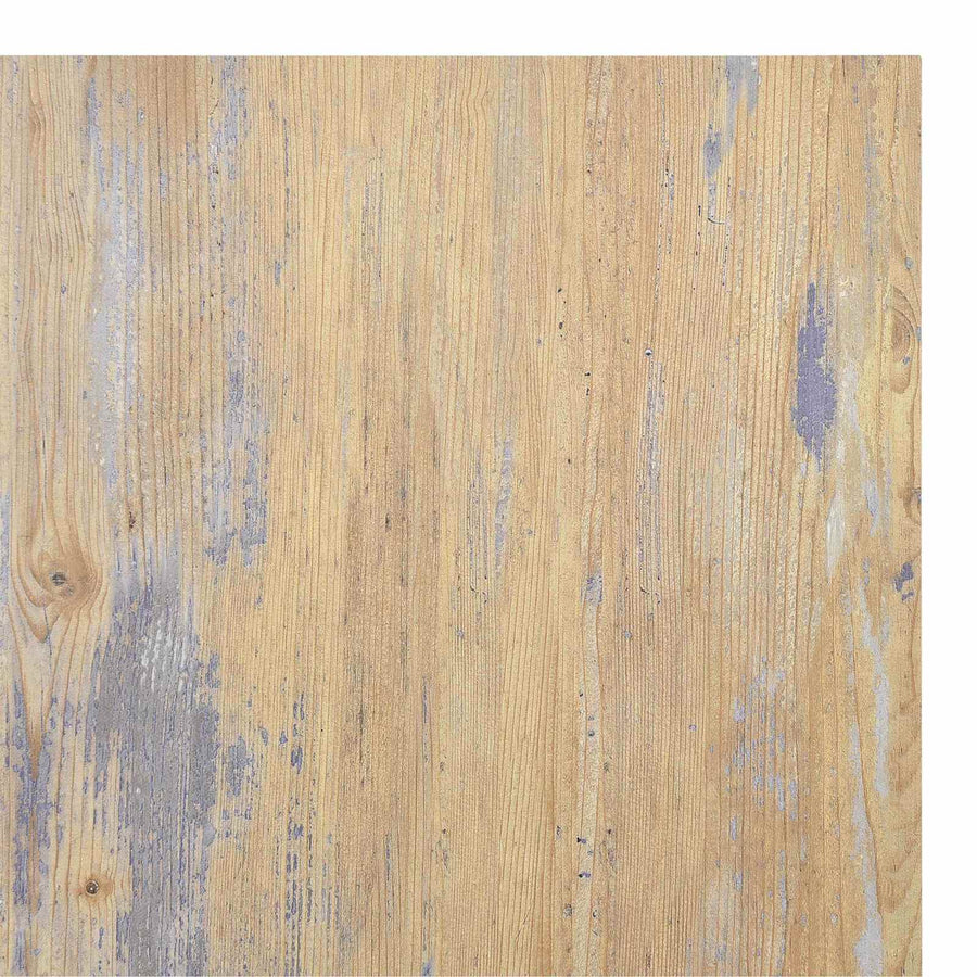 Vloerplanken 55 pcs Bruin 5,11 m² PVC