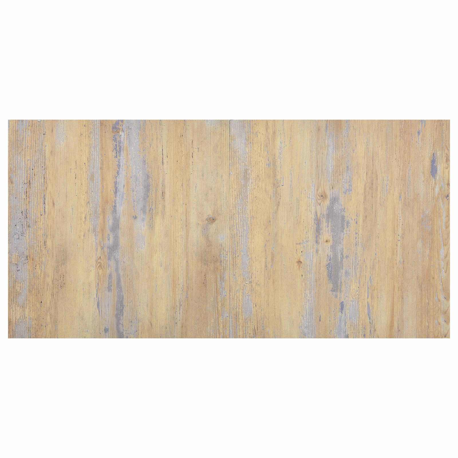 Vloerplanken 55 pcs Bruin 5,11 m² PVC