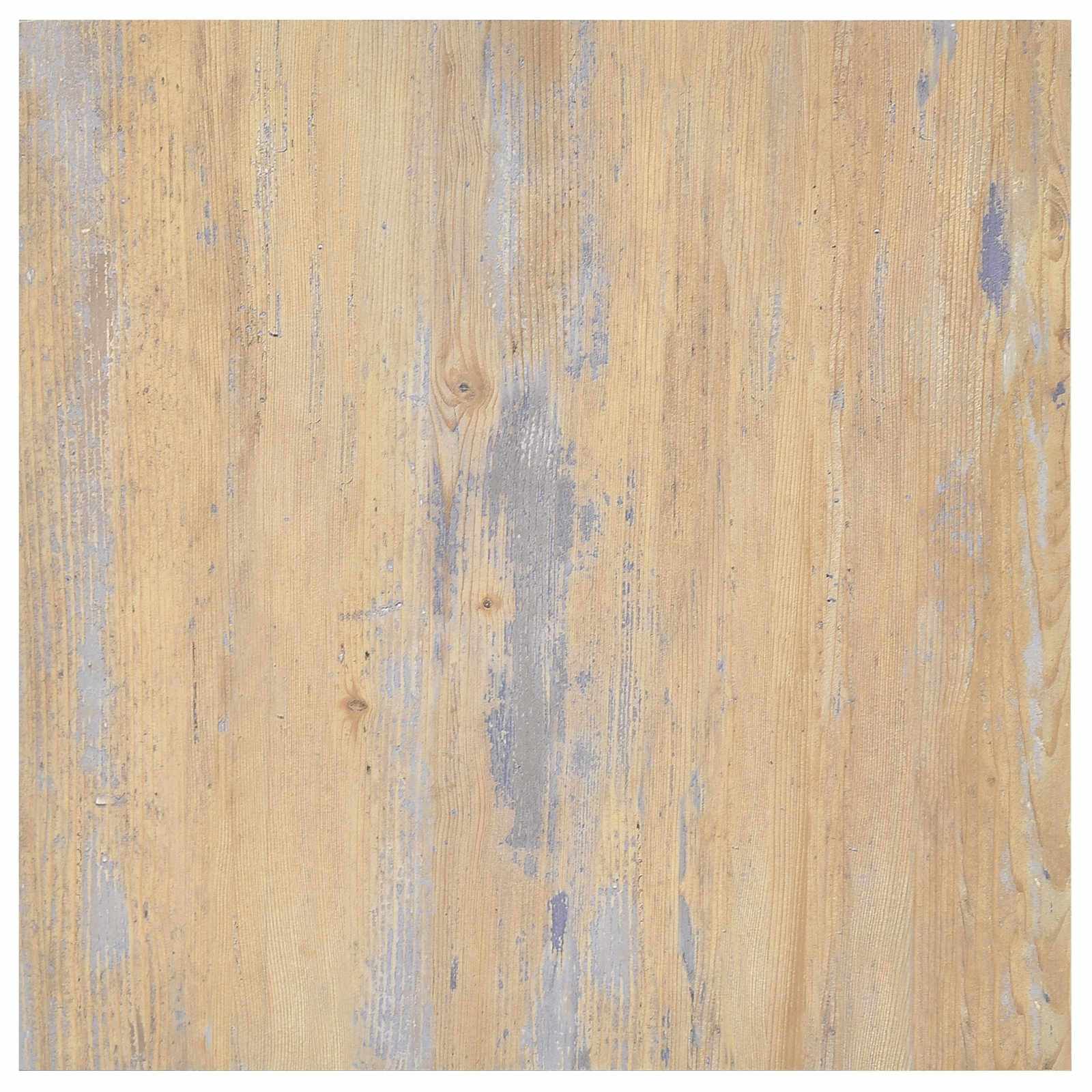 Vloerplanken 55 pcs Bruin 5,11 m² PVC