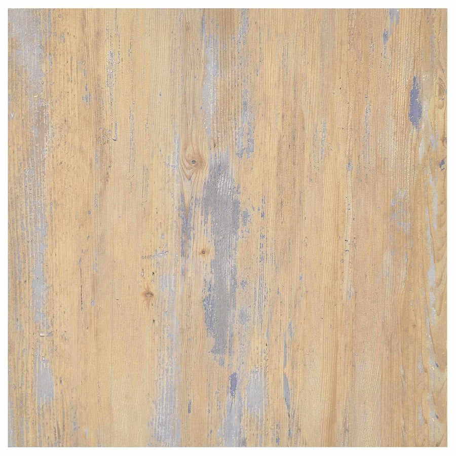 Vloerplanken 55 pcs Bruin 5,11 m² PVC