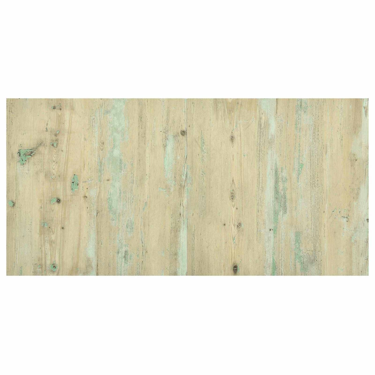 Vloerplanken 55 pcs Licht Bruin 5,11 m² PVC