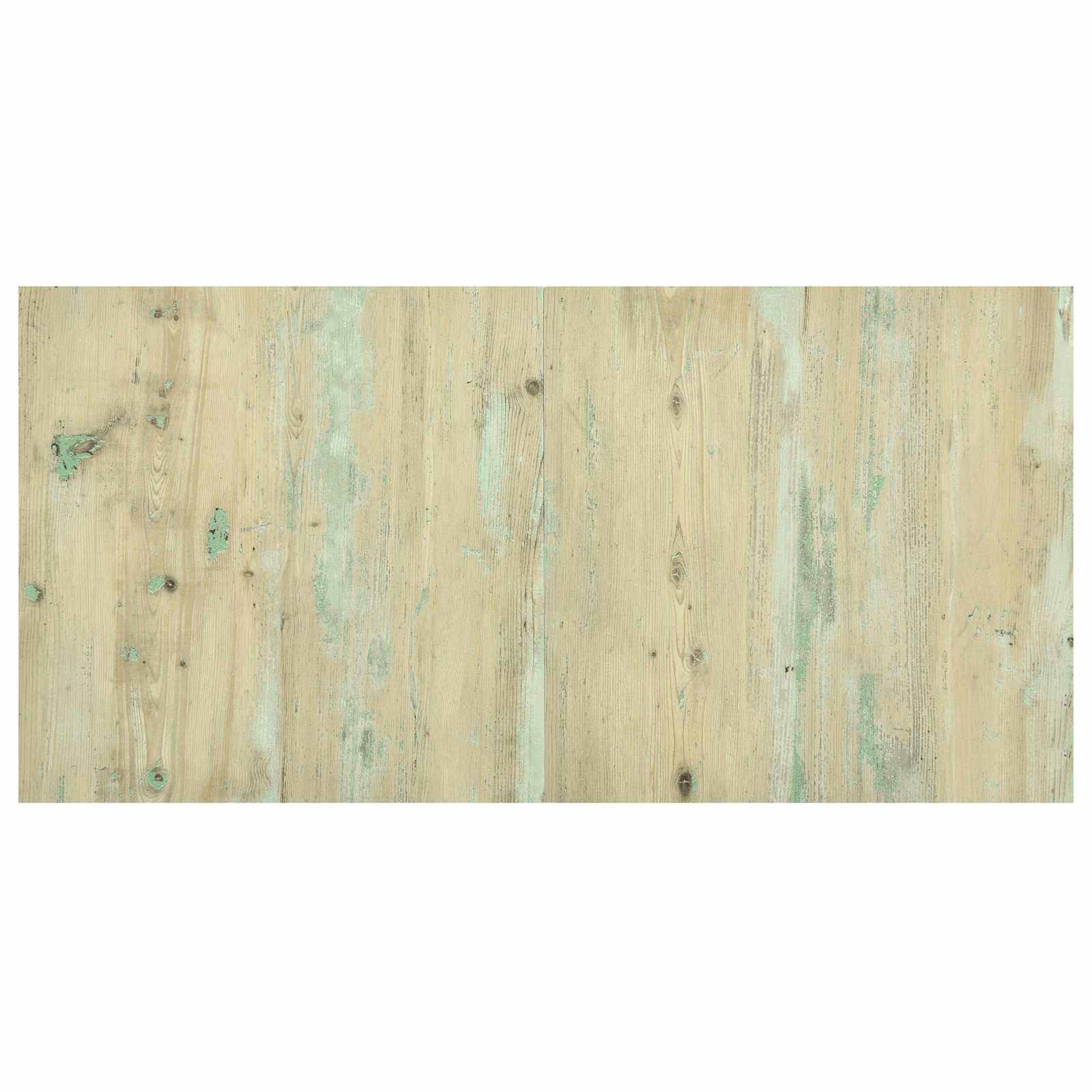 Vloerplanken 55 pcs Licht Bruin 5,11 m² PVC