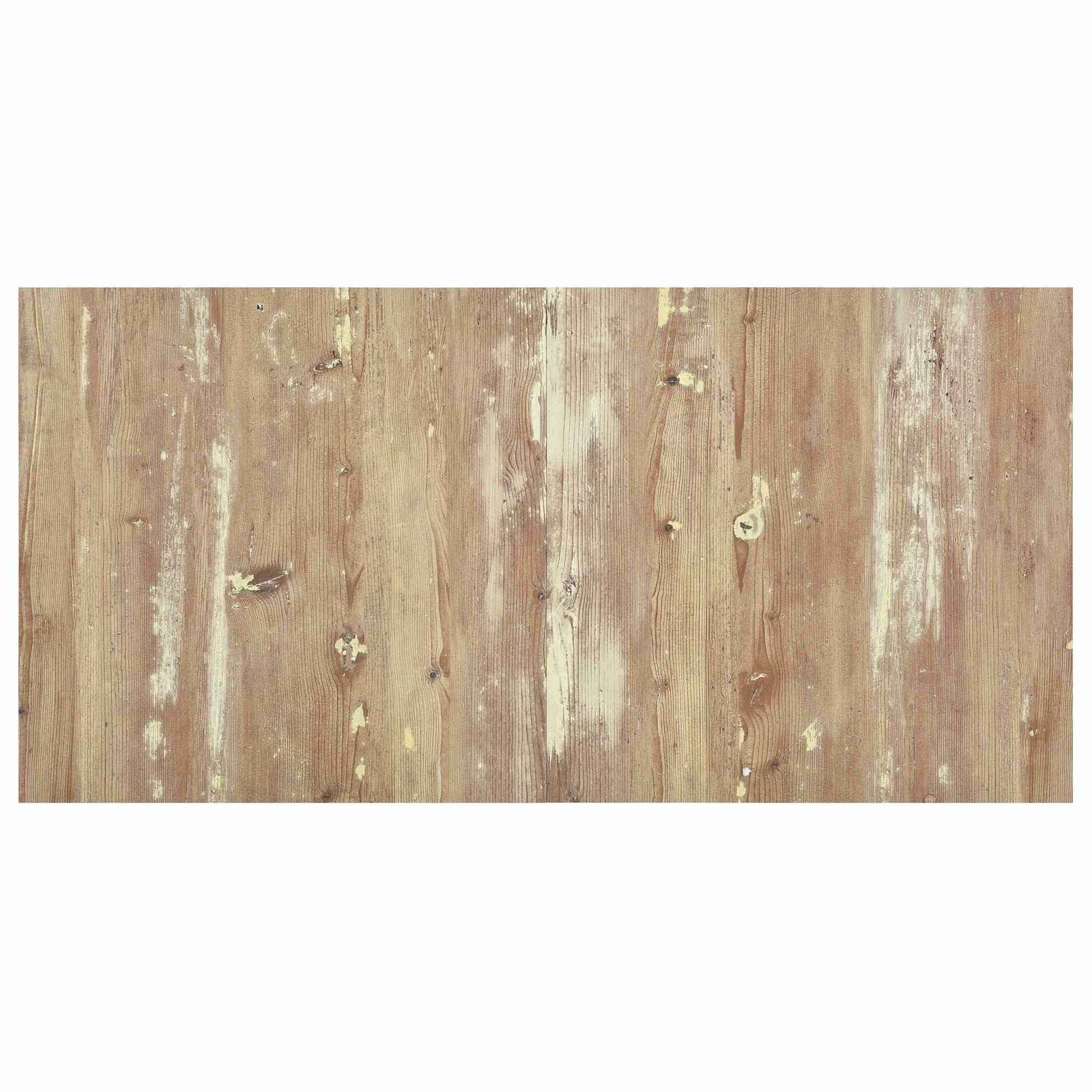 Vloerplanken 55 pcs Bruin 5,11 m² PVC