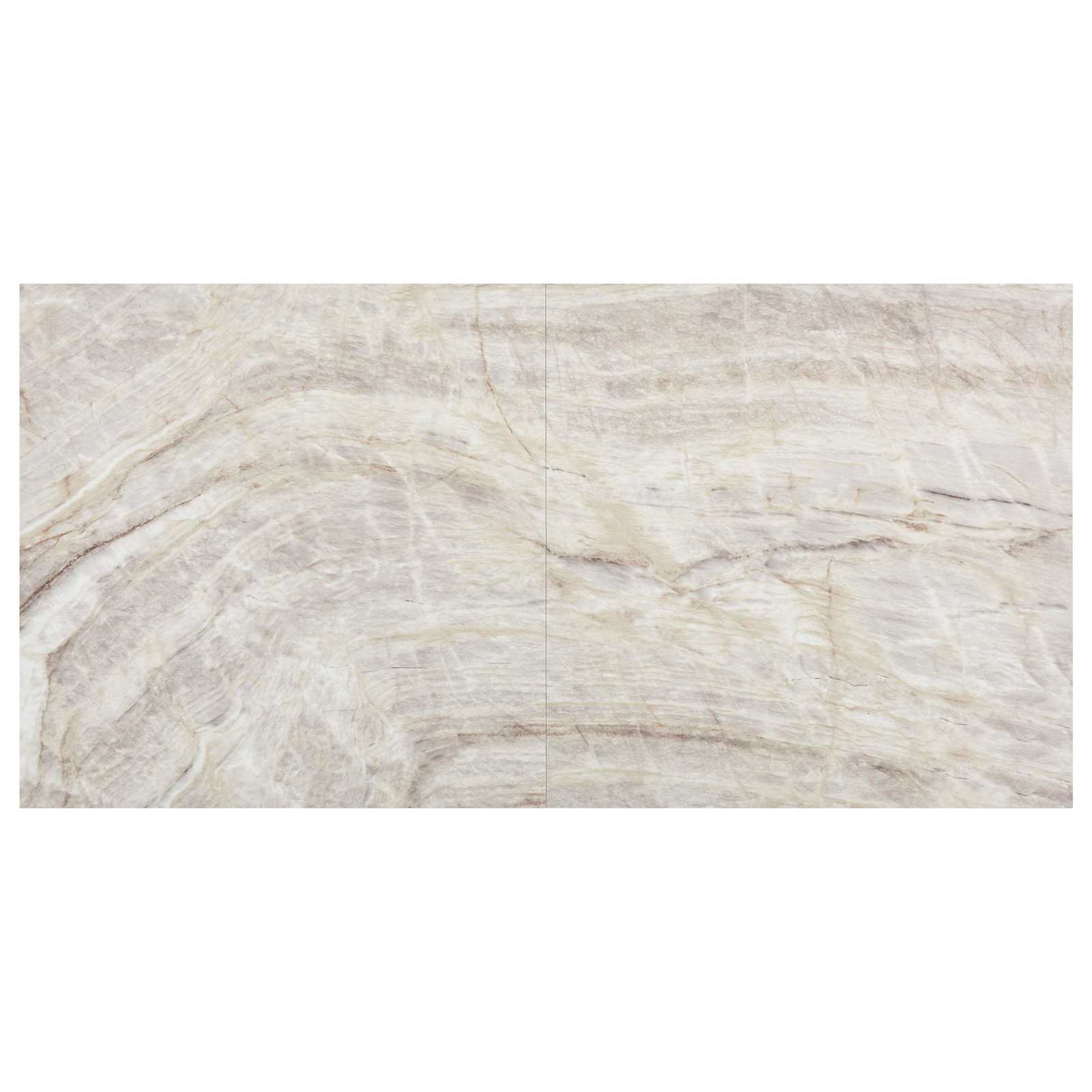 Vloerplanken 55 pcs Beige 5,11 m² PVC