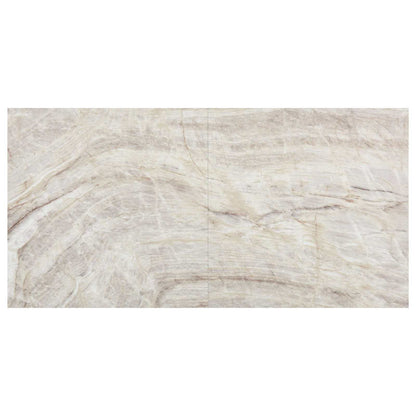 Vloerplanken 55 pcs Beige 5,11 m² PVC