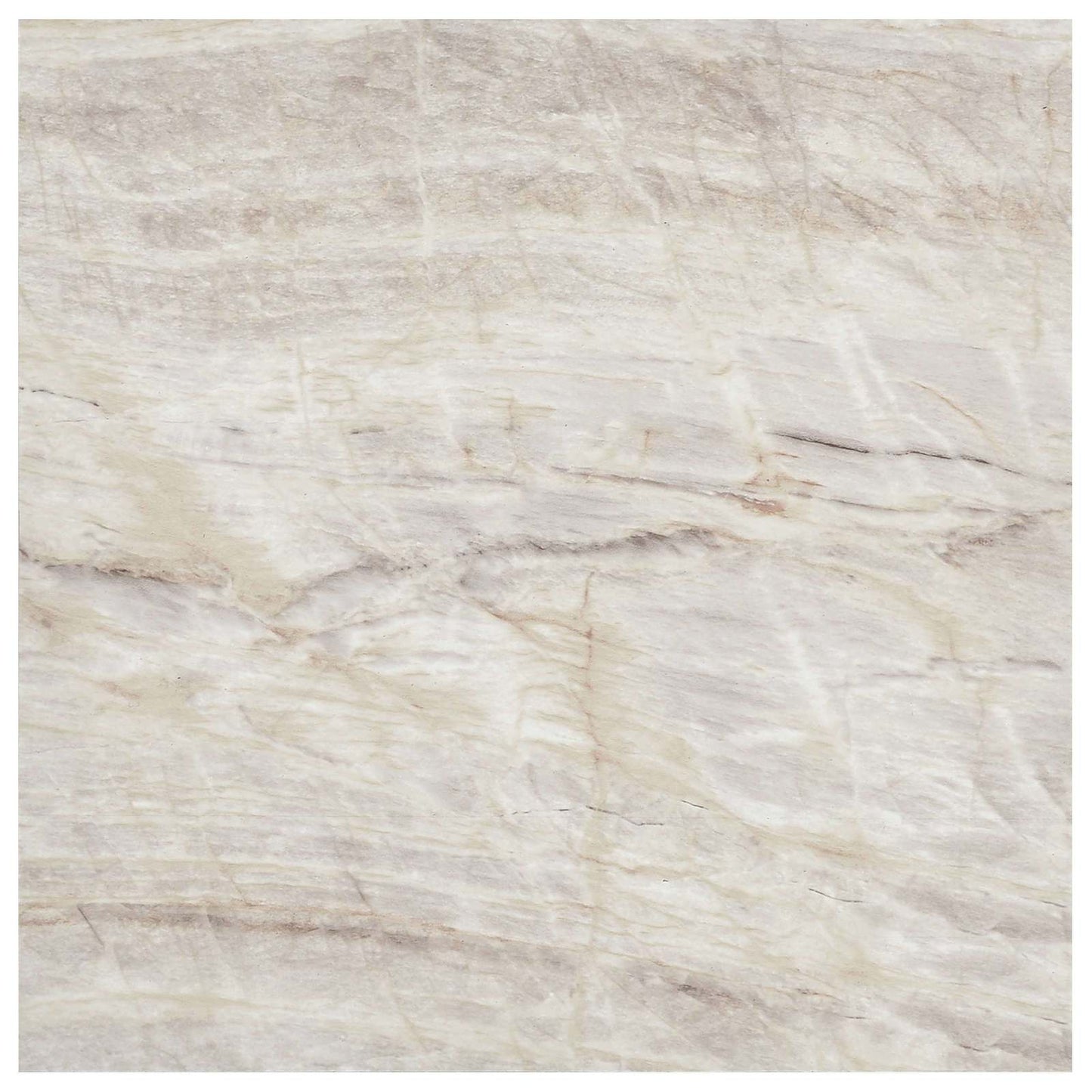 Vloerplanken 55 pcs Beige 5,11 m² PVC
