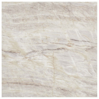 Vloerplanken 55 pcs Beige 5,11 m² PVC