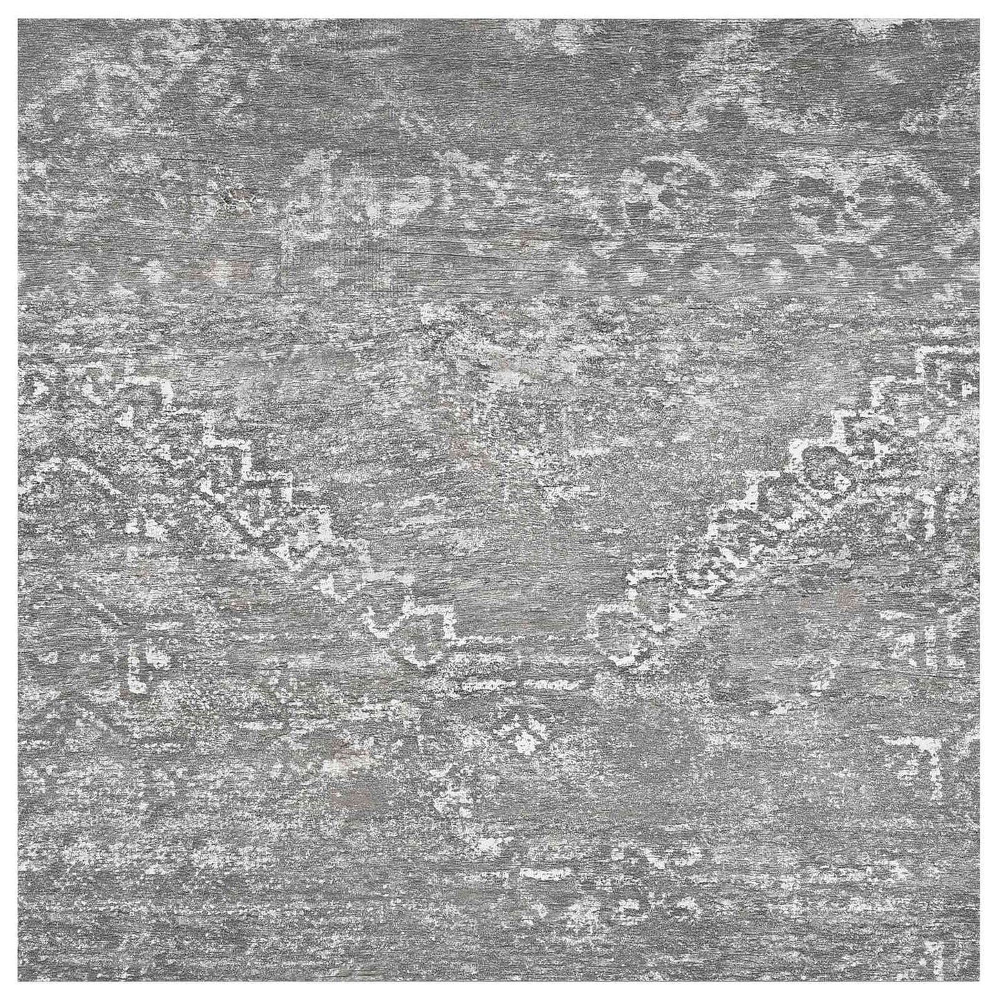 Vloerplanken 55 pcs Beton Grijs 5,11 m² PVC