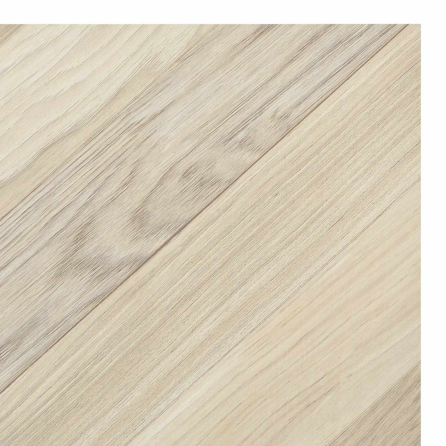 Vloerplanken 55 pcs Beige 5,11 m² PVC