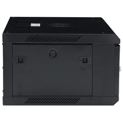 Netwerkkast Voor Aan De Muur 4U 19" Ip20 600 x 450 x 285 mm