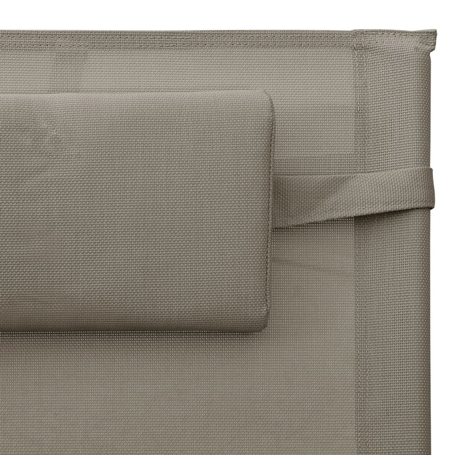 Ligbed Textileen 1