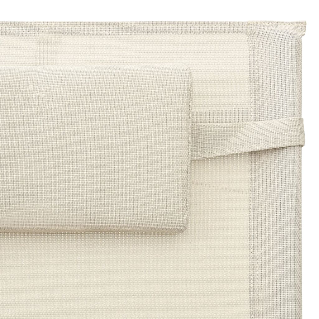 Ligbedden Textileen 2
