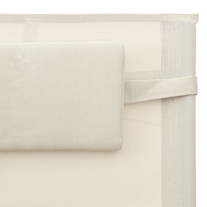 Ligbedden Textileen 2