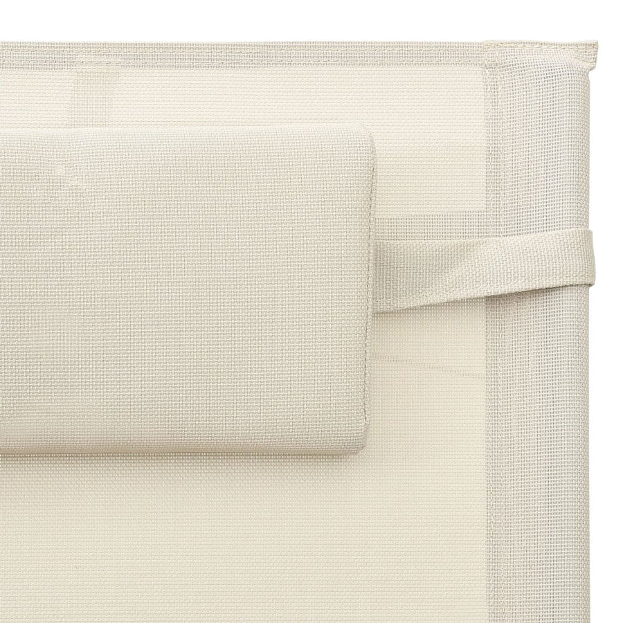 Ligbedden Textileen 2