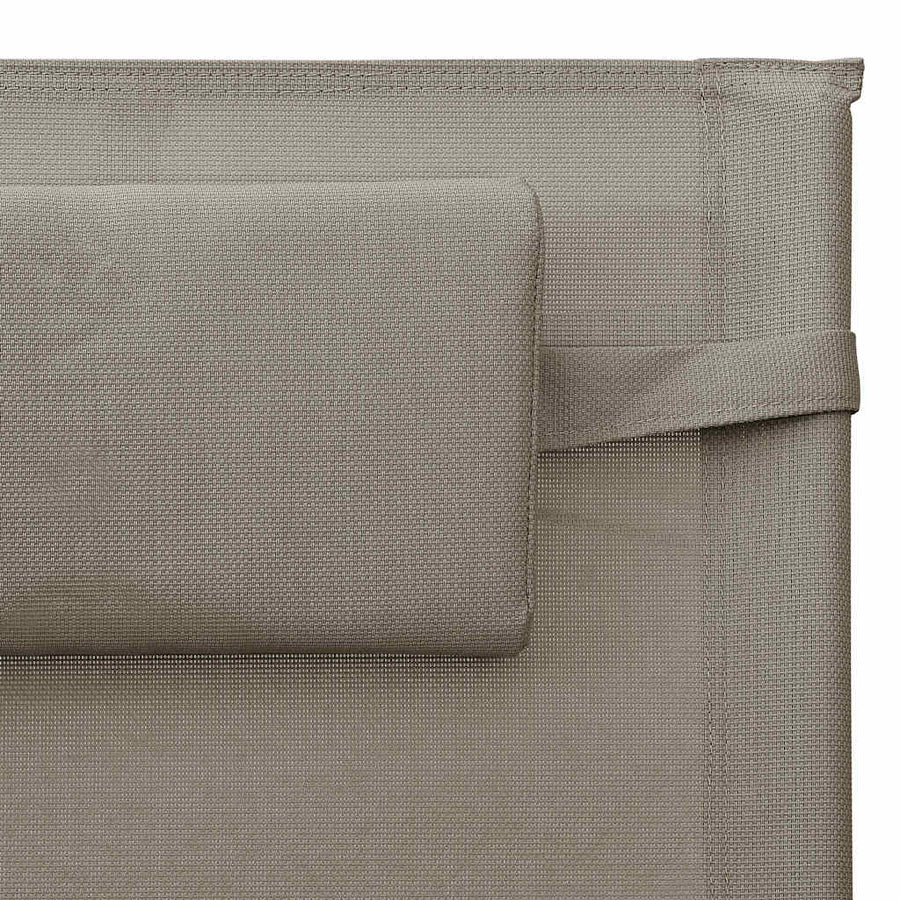 Ligbedden Textileen 2