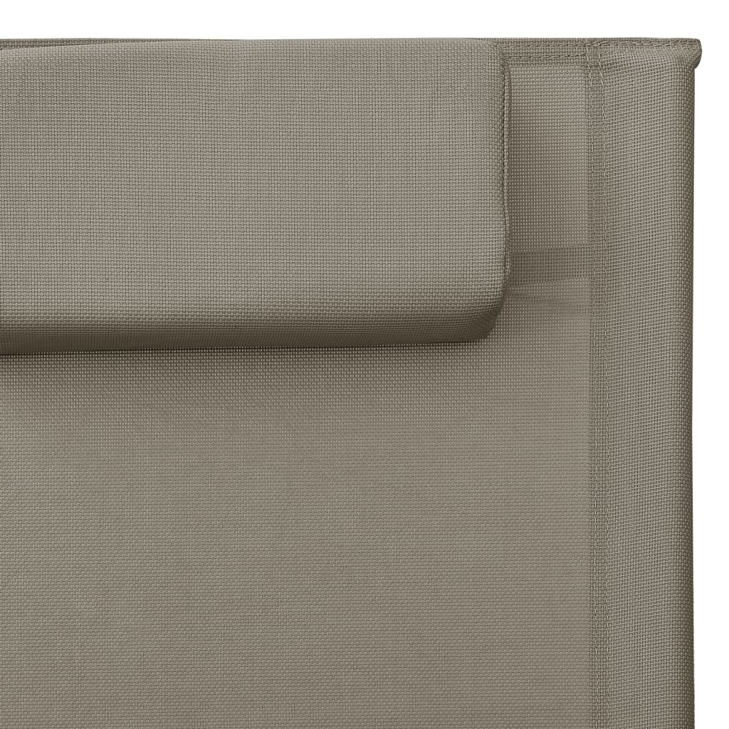 Ligbed Textileen 1