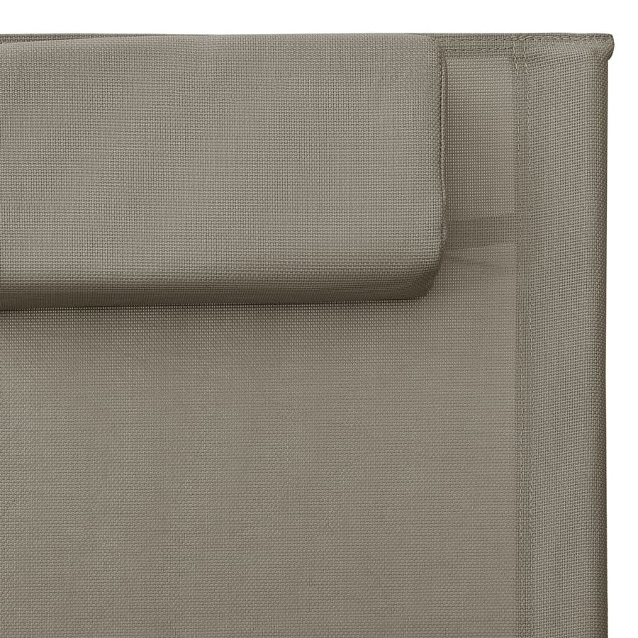 Ligbed Textileen 1