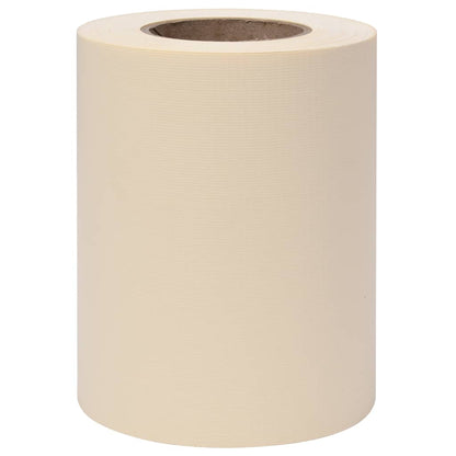 Tuinschermen 35X0,19 M Pvc Kleurig 4