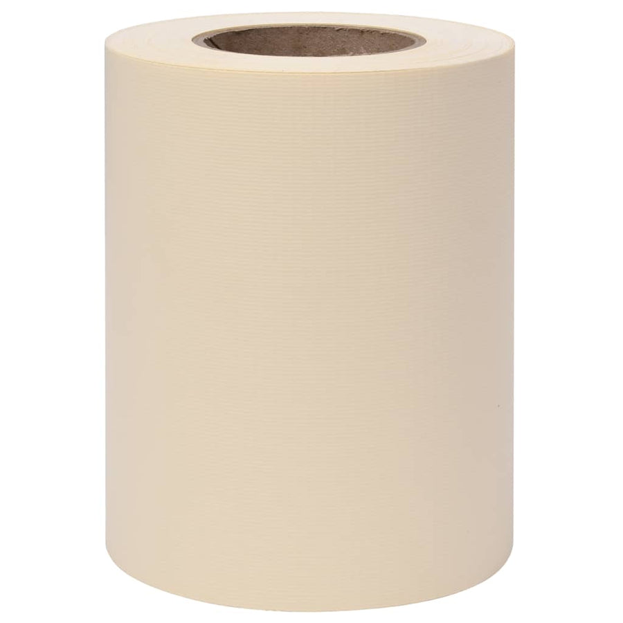 Tuinschermen 35X0,19 M Pvc Kleurig 4