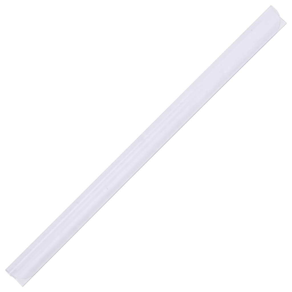 Tuinschermen 35X0,19 M Pvc Kleurig 4