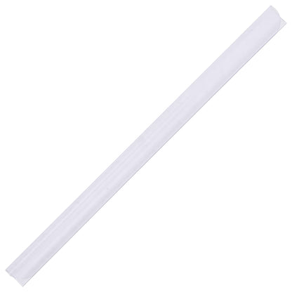 Tuinschermen 35X0,19 M Pvc Kleurig 4