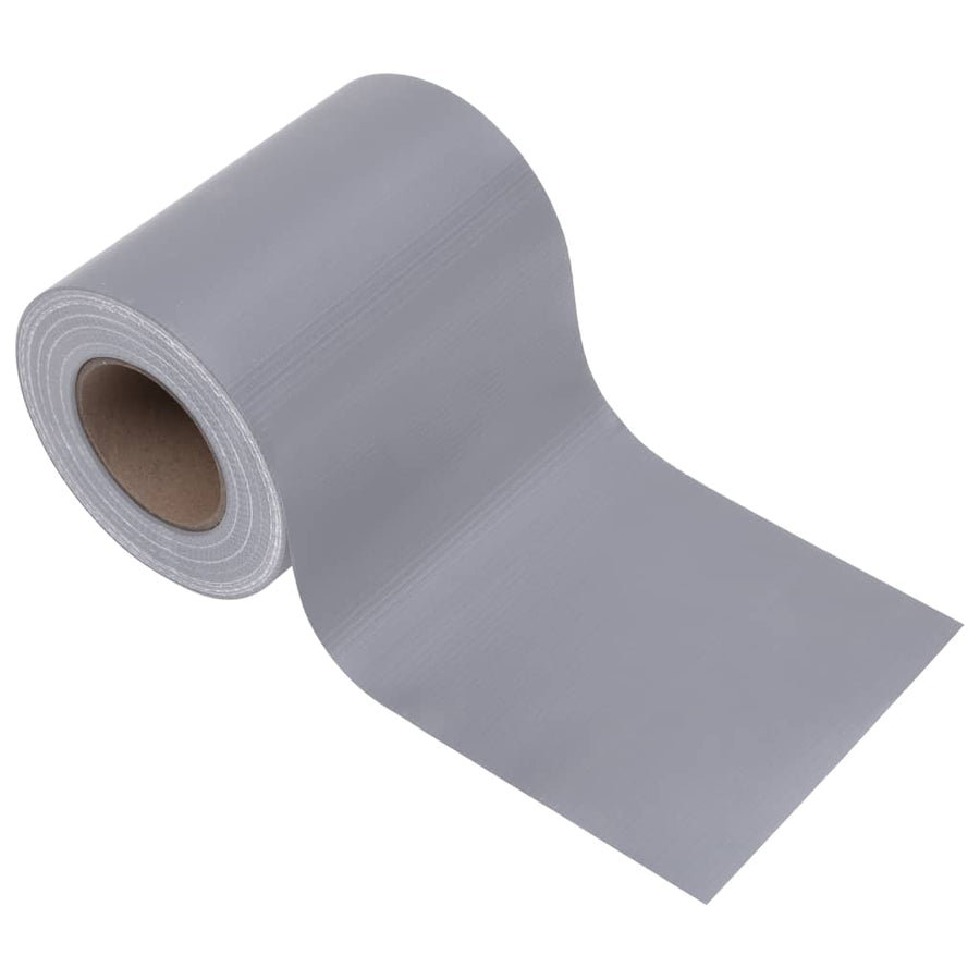 Tuinschermen 35X0,19 M Pvc Mat 4
