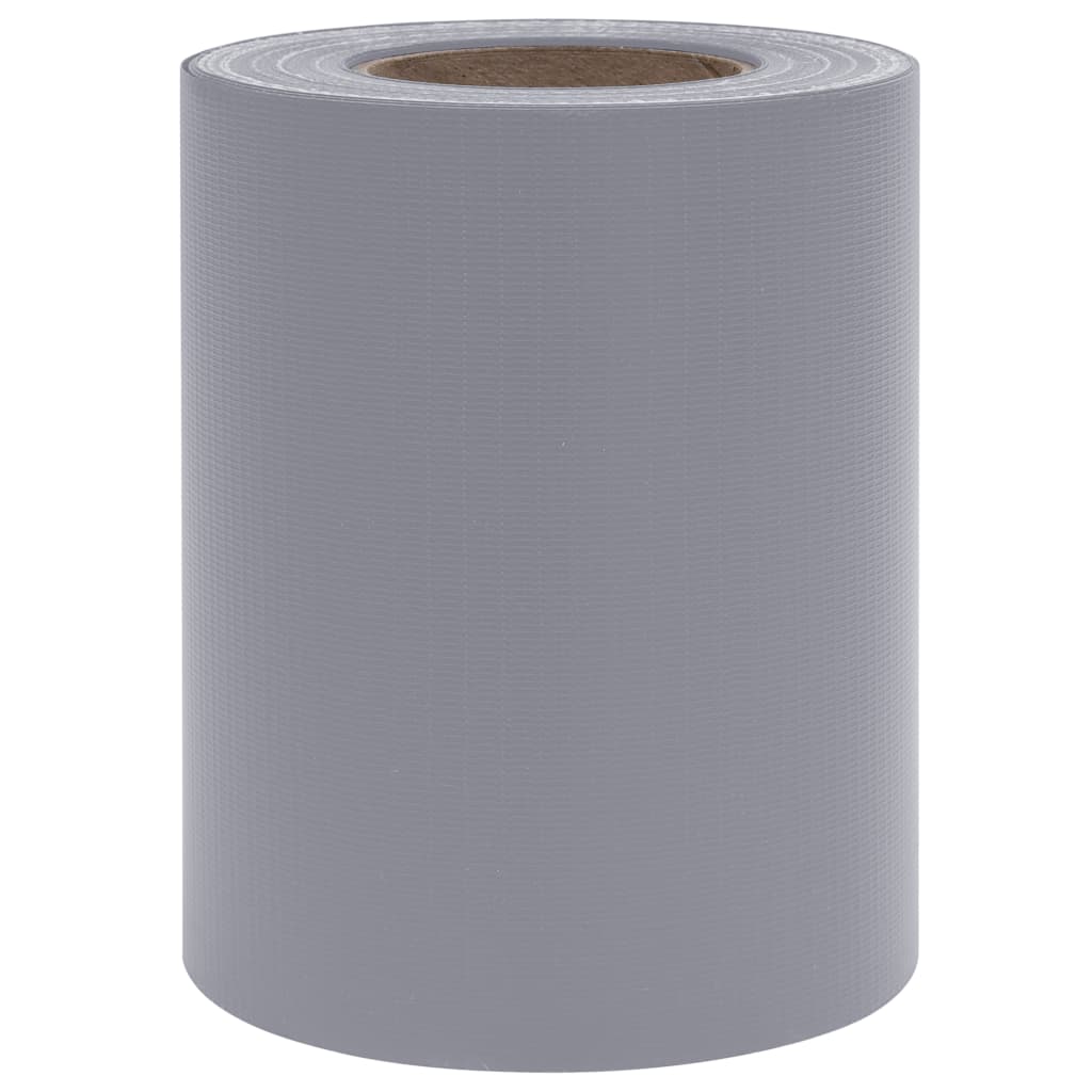 Tuinschermen 35X0,19 M Pvc Mat 4