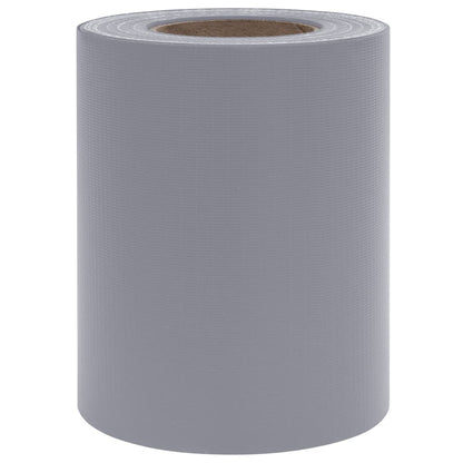 Tuinschermen 35X0,19 M Pvc Mat 4
