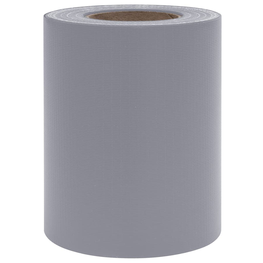 Tuinschermen 35X0,19 M Pvc Mat 4