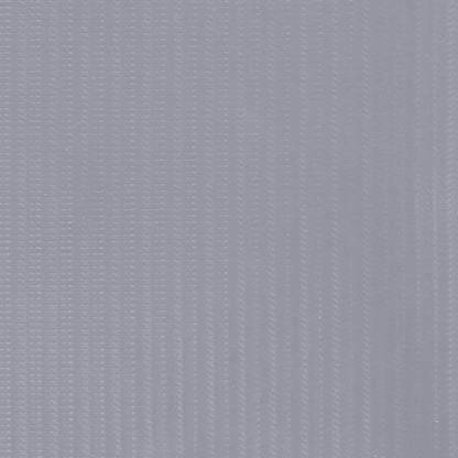 Tuinschermen 35X0,19 M Pvc Mat 4