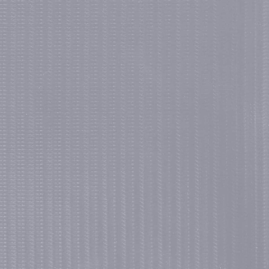 Tuinschermen 35X0,19 M Pvc Mat 4