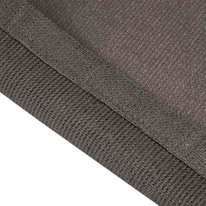 Tenttapijt Kleurig 250 x 350 cm