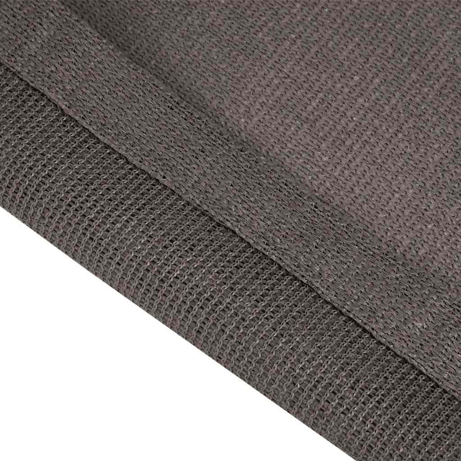 Tenttapijt Kleurig 250 x 350 cm