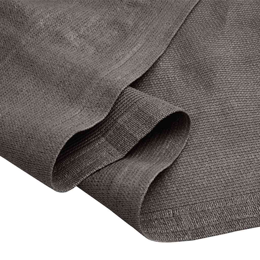 Tenttapijt Kleurig 250 x 350 cm