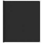 Awning carpet 250x450 cm anthracite