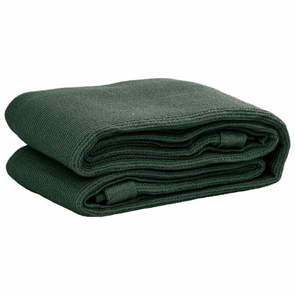 Tenttapijt Hdpe 400 x 400 cm
