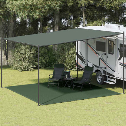 Tenttapijt Hdpe 400 x 400 cm