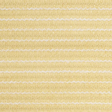Tenttapijt 250x400 cm beige 250 x 400 cm