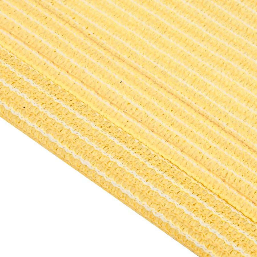 Tenttapijt 250x600 cm beige